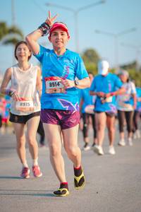 BIB: 8914, 8915
                            <button type="button" onclick="openModal(3347854)" class="btn btn-primary btn-sm float-right btn-popup" data-toggle="modal" data-target=".modal-high-quality">
                        <i class="fas fa-shopping-cart"></i> Add to Cart
                    </button>
                                            <button type="button" onclick="isThisMe(3347854, true)" class="btn btn-success btn-sm float-right btn-popup btn-isme hidden" data-toggle="tooltip" data-placement="bottom" title="นี่คือรูปของคุณใช่ไหม คลิกที่นี่เพื่อเอาเข้าอัลบั้ม">
                        <i class="fas fa-plus"></i> Add to album
                    </button>
                    <button type="button" onclick="isThisMe(3347854, false)" class="btn btn-warning btn-sm float-right btn-popup btn-isnotme hidden">
                        <i class="fas fa-ban"></i> Remove from album
                    </button>